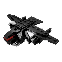 75194 Cargoship