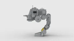 AT-PT