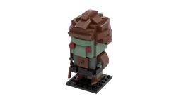 Neimoidian Guard