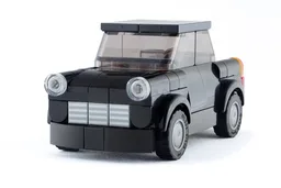 Trabant