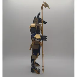 Anubis