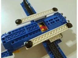 MOC-217489
