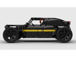 MOC-190094