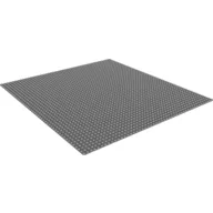 Baseplate 48 x 48 / Light Bluish Gray