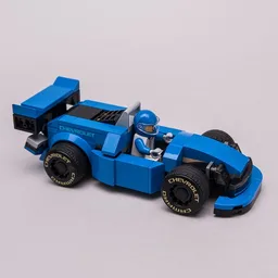 75891 Mud Formula