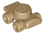 Sports Roller Skate