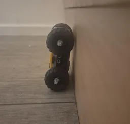 rollcage 31101 B-model