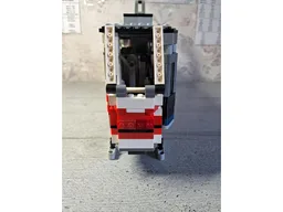 MOC-187048