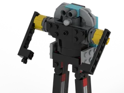 31147 Mech