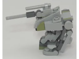 AT-AP