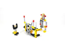 42049 Centrifuge