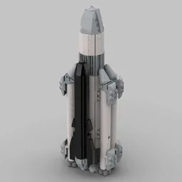MOC-212013