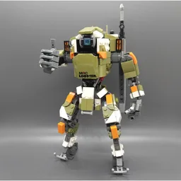 BT-7274