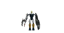 Drone Freak remake
