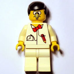 Dr. Cyber
