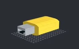 usb stick