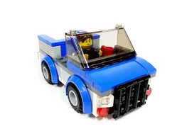 Light Truck