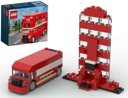 40220 Cargo Center