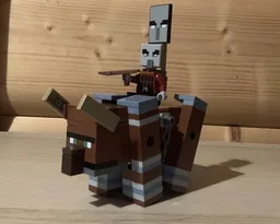 Ravager