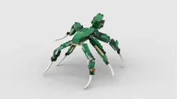 Acklay