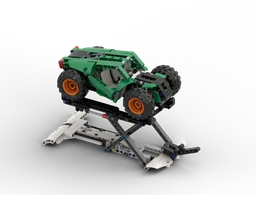 42149 42150 Dune Rider
