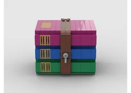 Winrar icon