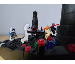 Umbara