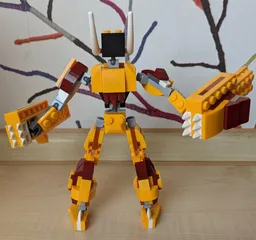 AB-11