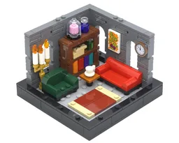 Psionic Therapy