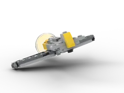 Messerschmitt Bf-109 E