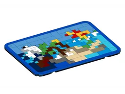 Google Screen