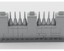 Fence