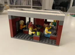31081 Office