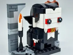 Dracula