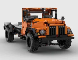 MOC-253592