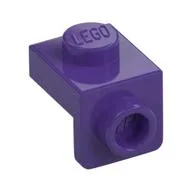 6336391