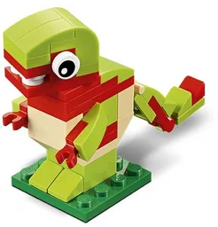Dinosaur
