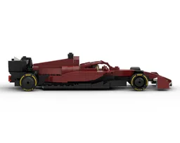 sf25