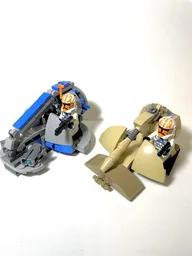 30680 AAT alt - Swamp Speeder