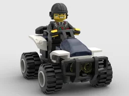 A-QUAD