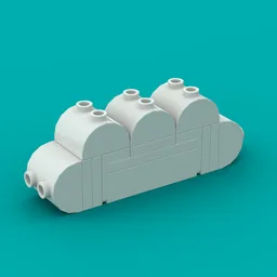 cloud