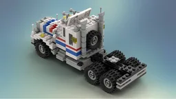 5580 mini
