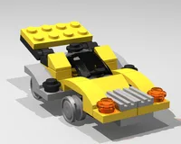 31014 4WD