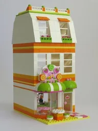 Naya's Place