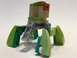 11953 Lander