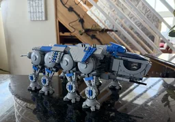 AT-OT