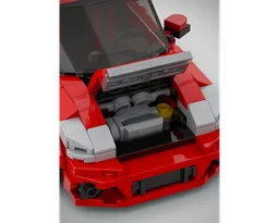Opel Tigra