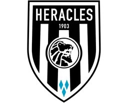 Heracles - Asito stadion