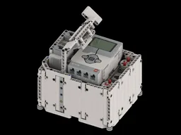MOC-139125