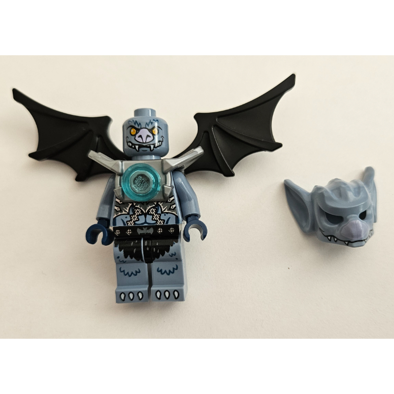 Lego Blista